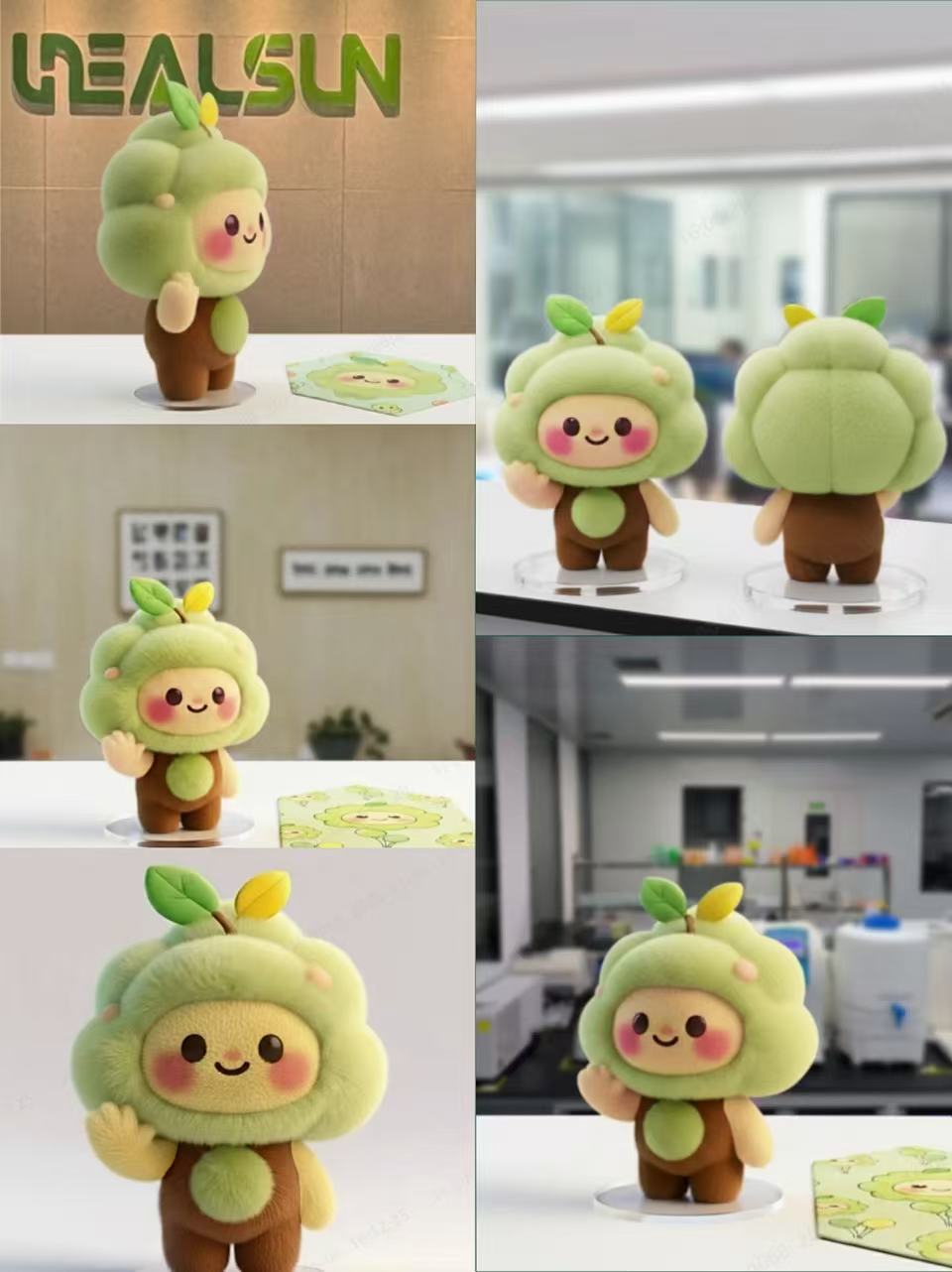 微信图片_20251104161458_15_141.jpg