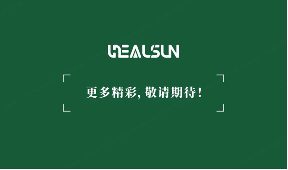 46f620b5-be35-475e-b4d9-67e2ddde4737.png